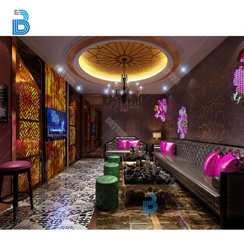 Клубная мебель, бар, набор для отдыха, мебельный бар, клуб, другие светодиодные барные диваны, мебель для дивана для ночного клуба