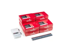 LAB-17363 SparkFun Inventor's Kit for micro:bit v2 Lab Pack