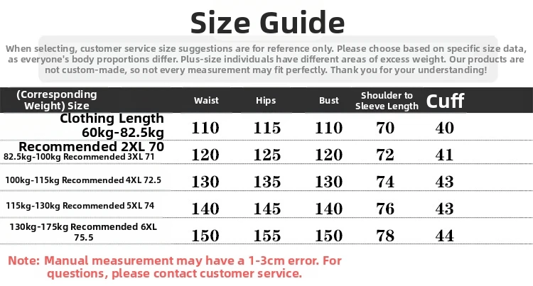 Deformed Summer Shawl with Sling Skirt Outer Lace Cardigan Blouse Women's plus size Thin Sunscreen Top