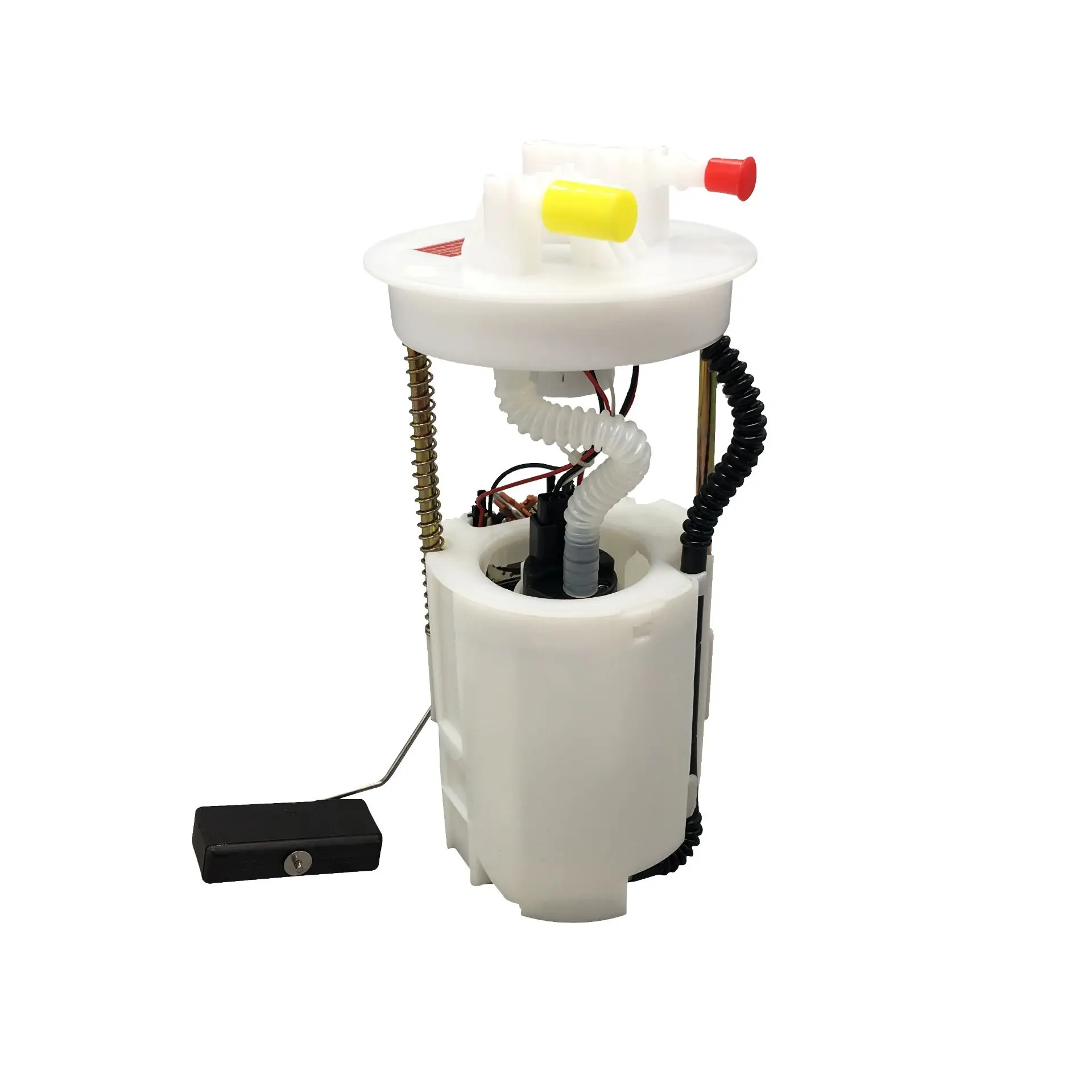 

Genuine High Quality Fuel Pump Gasoline Pump for Brilliance FRV FSV FRV CROSS H330 H530 V5 Electronic Fuel Pump