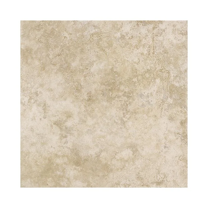 Vintage tiles hotel Roman style, coffee shop balcony tiles, outdoor all-ceramic tiles c