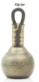  52g-1pc