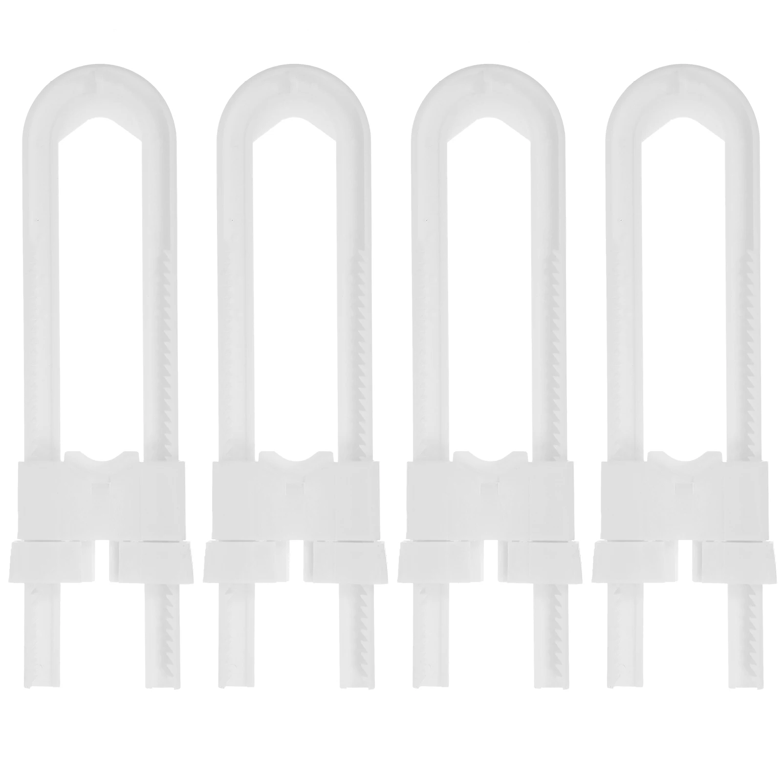 

4 шт. дверные замки для шкафа, защита от детей, материал ABS, простая установка для кухонных ящиков и шкафов, защитный шкаф для детей