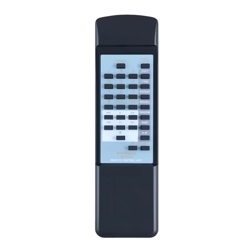 

RC-63CD For Marantz for Philips CD Player TV Remote Control RC63CD CC3300 CD94MKII RC-48CD CD63SE CD67SE CD48SE CD624