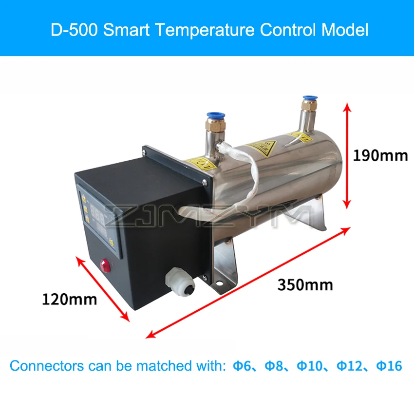 chauffe-eau-a-gaz-compact-a-affichage-numerique-en-acier-inoxydable-d-500-d-1000-chauffe-eau-a-gaz-a-temperature-constante