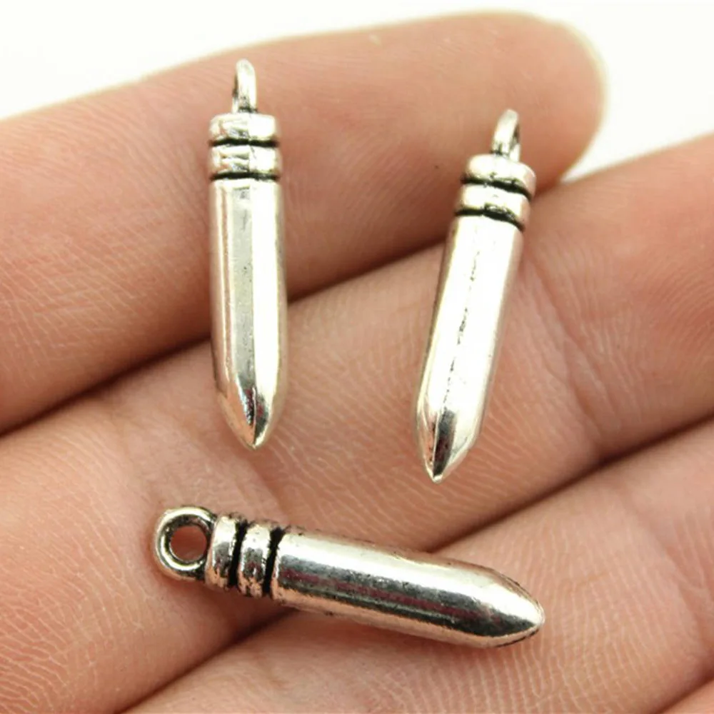 

Подвески в виде боевой войны, детские ювелирные изделия, оптовая продажа, дешевые милые вещи