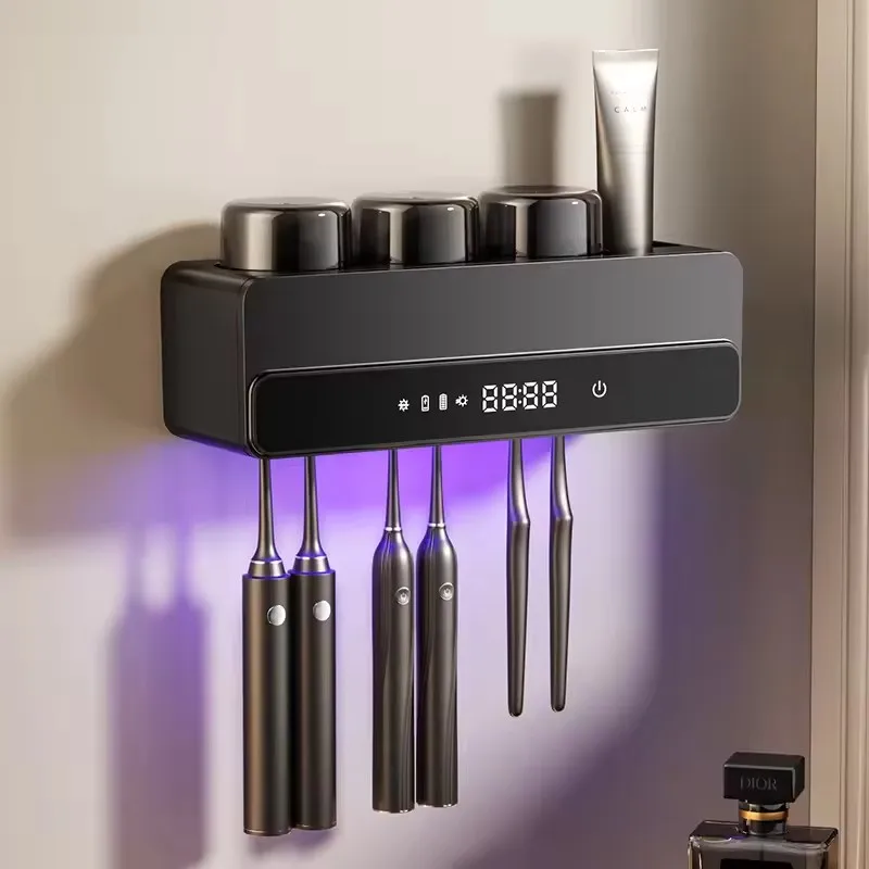 sterilizzatore-uv-intelligente-per-spazzolini-sterilizzazione-e-asciugatura-spremi-dentifricio-elettrico-bicchiere-per-la-pulizia-dei-denti-portaoggetti-senza-foratura