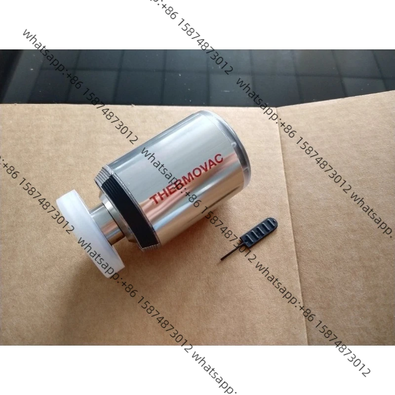 

21L1011100/TTR91RN/New Original/Pirani Gauge/Vacuum Gauge/Original Genuine