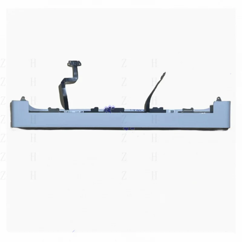 

New for dell Alienware X16 cover air outlet 08JFM9