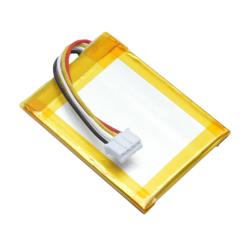 Batteria di ricambio per JBL Boombox3 - BHITB2311923