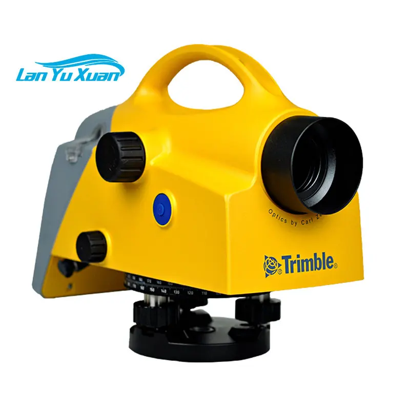 Hot Selling 0.3 MM Accuracy Trimble Dini 03 digital level Cheap Price