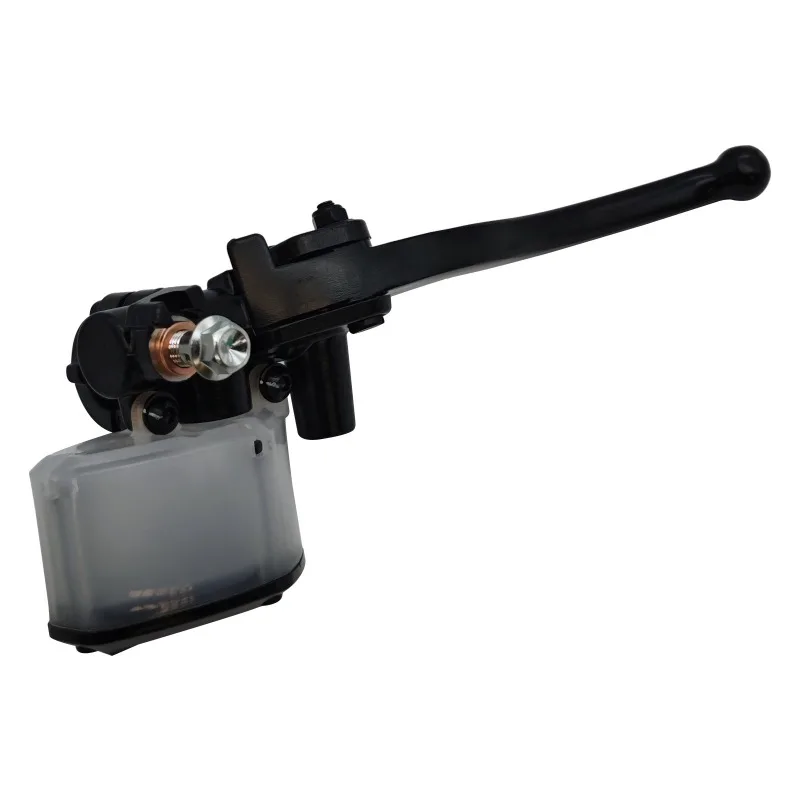 A03E11700001 Hand Brake Pump for Segway Beach Buggy Durable Universal Part