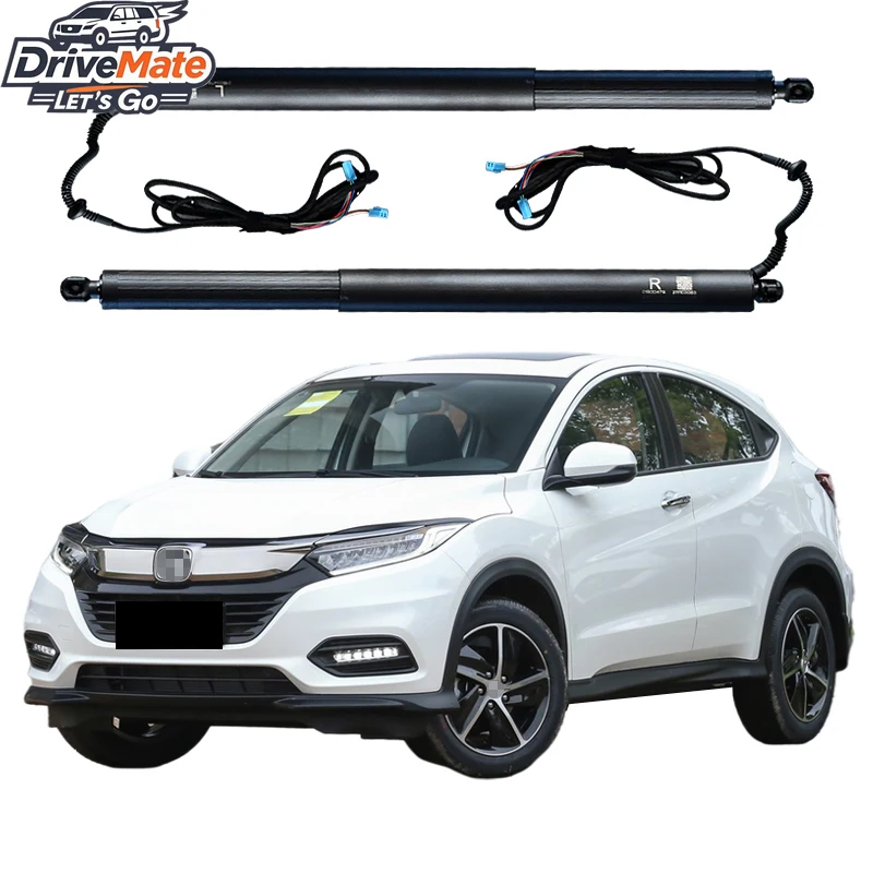 Электрический подъемник задней двери для HONDA VEZEL 2015-2025