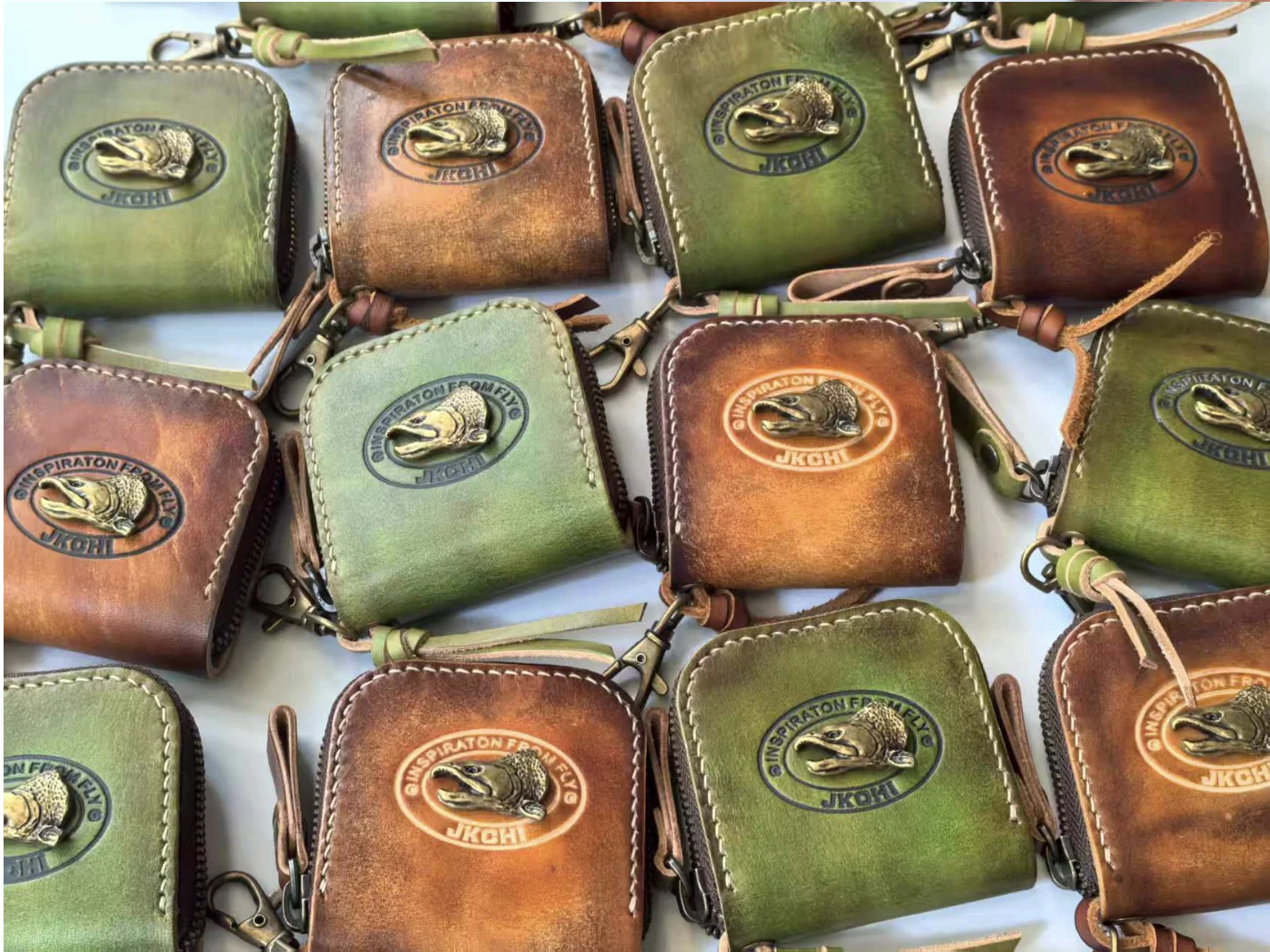 تهزهز سبينر إغراء حقيبة المحفظة المحمولة تهزهز سبينر إغراء المحفظة الطعوم الصلبة حقيبة إغراء تخزين حمل حقيبة-حقيبة الصيد Pesca