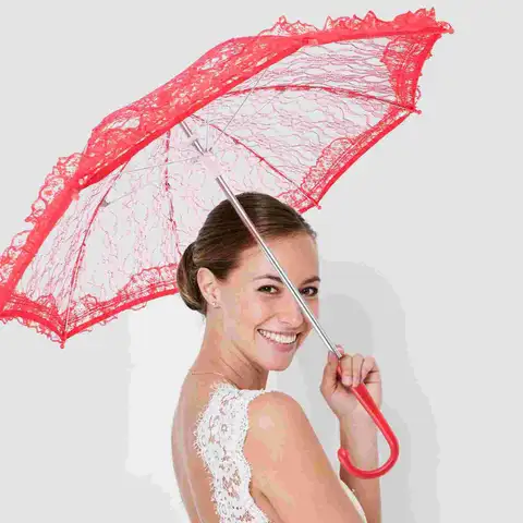 10 best sales पुरानी छतरी - №9