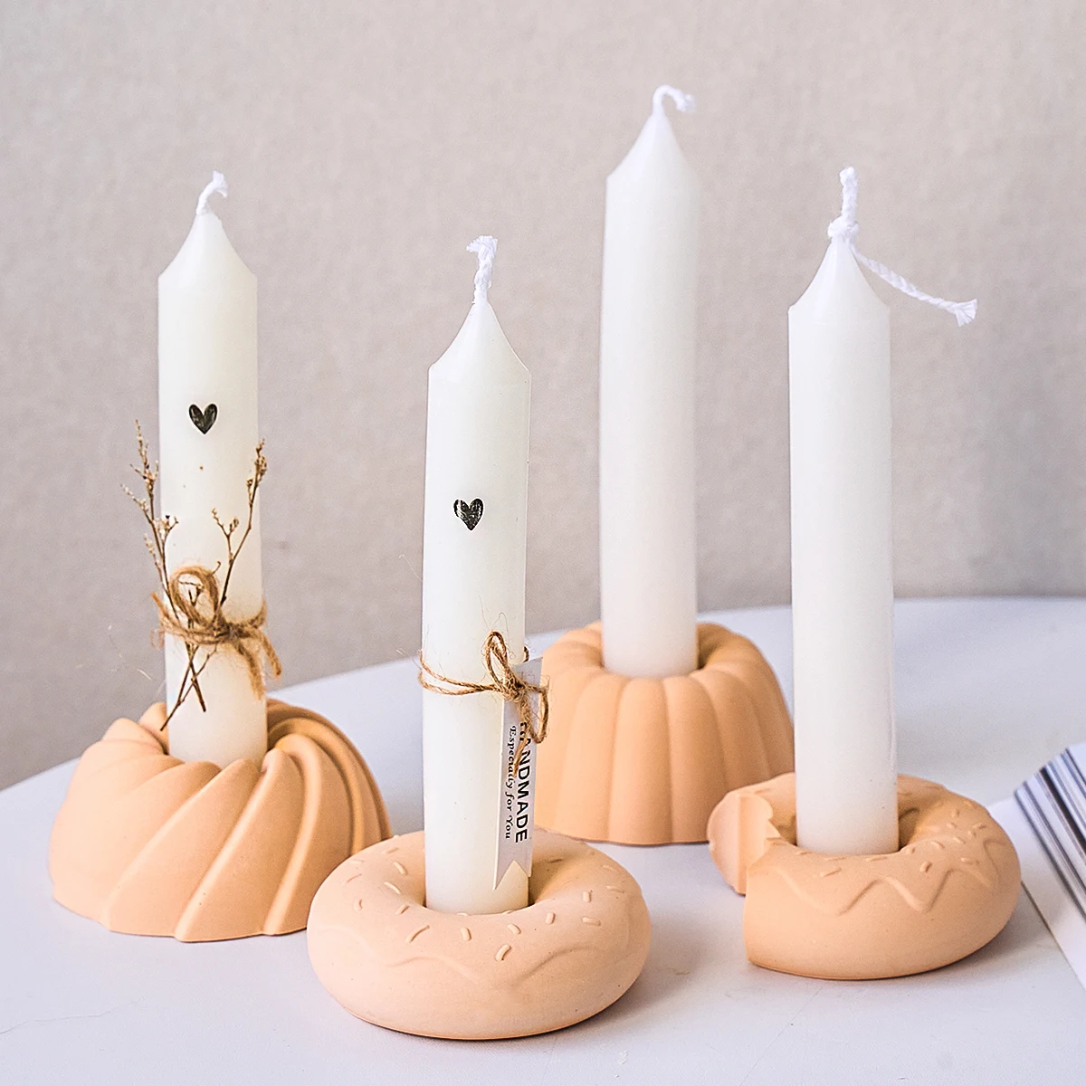 Creative Concrete C…