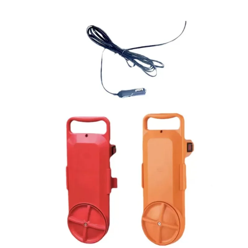 Mini Portable Washing Machine for Underwear, Fully Automatic for Travel Dorm Camping, Small Laundry Washer