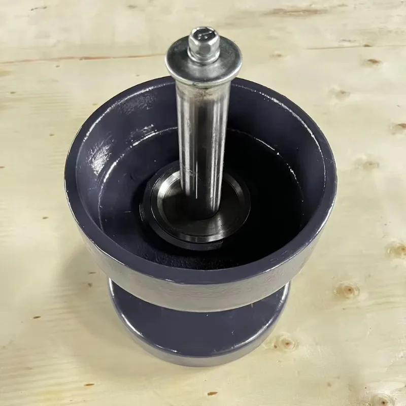 

High Quality Suitable for Kubota Harvest Parts Agricultural Machinery Parts Bearing Assemblies 5T078-23180