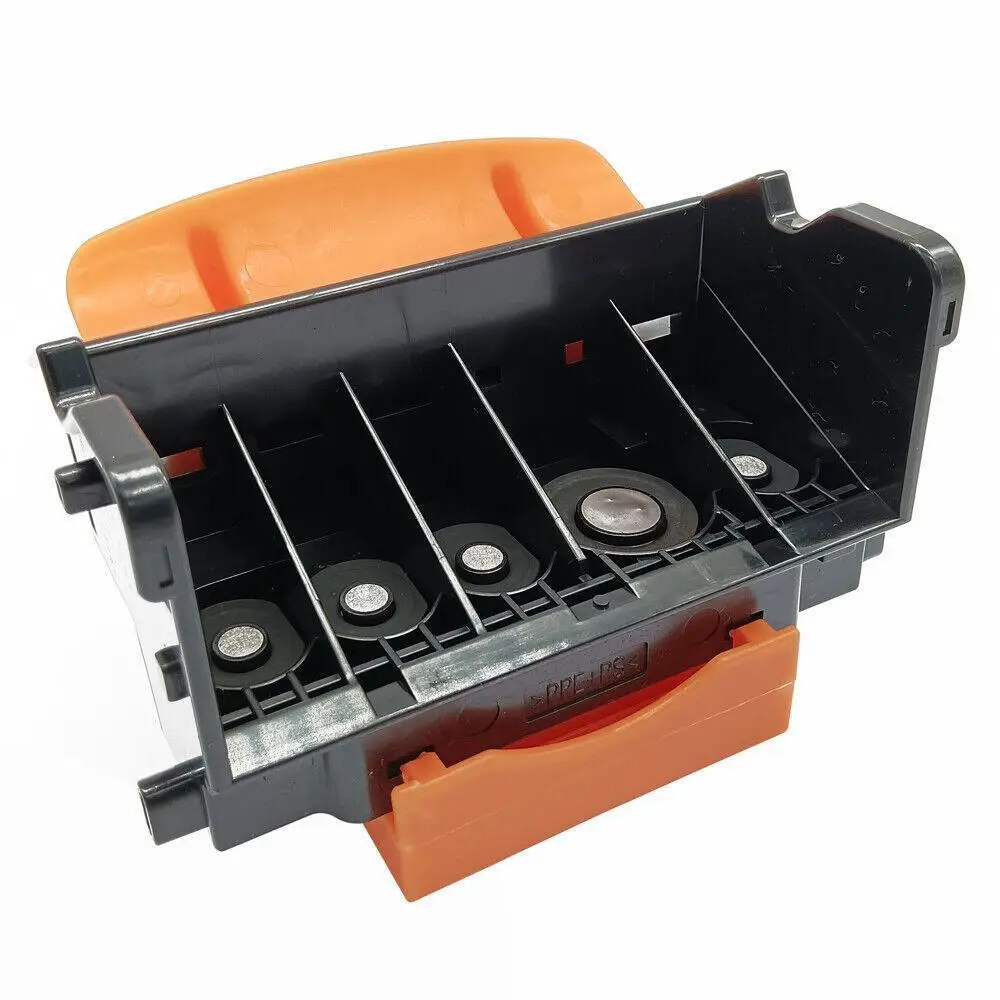QY6-0073 Full Color Printhead Fits For Canon PIXMA MG5151 MG5120 mp550 MP560 MP558 MG5170 MX868 MG5130 MG5110 MG5152 MX876