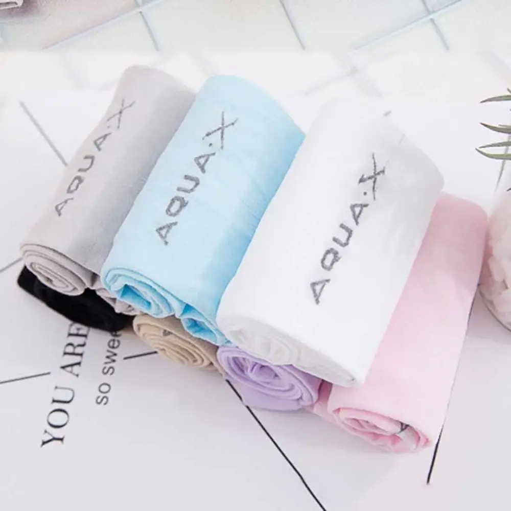 ปลอกแขนกีฬาสำหรับฤดูร้อน ระบายความร้อน ป้องกันแสงแดด เหมาะสำหรับเล่นกีฬากลางแจ้ง