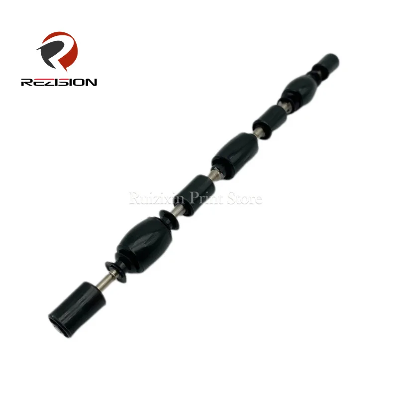 Good Quality Paper Output Guide for Ricoh MP2554 3054 3554 4054 5054 6054 Copier Printer Parts Output Guide Plate Cover