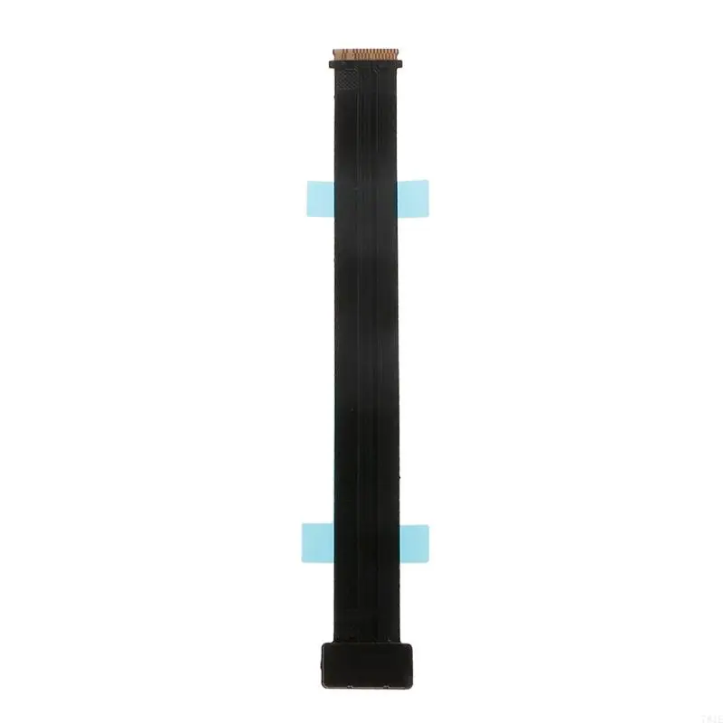 781E 821-00184-A Touchpad Cáp Trackpad Connector cho A1502