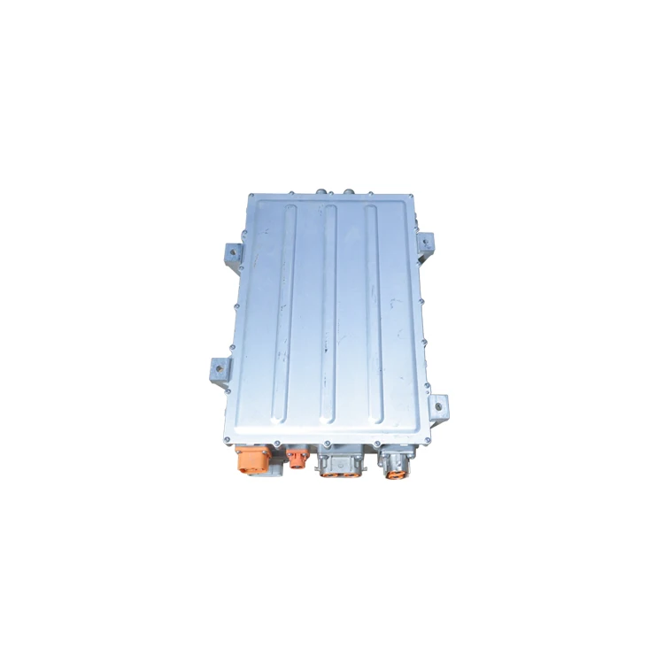 China Electric Vehicle Chargers On-board Charger OE 2139010-EP50 for Avatr 11 AVITA 11 Auto High Voltage Battery Charger