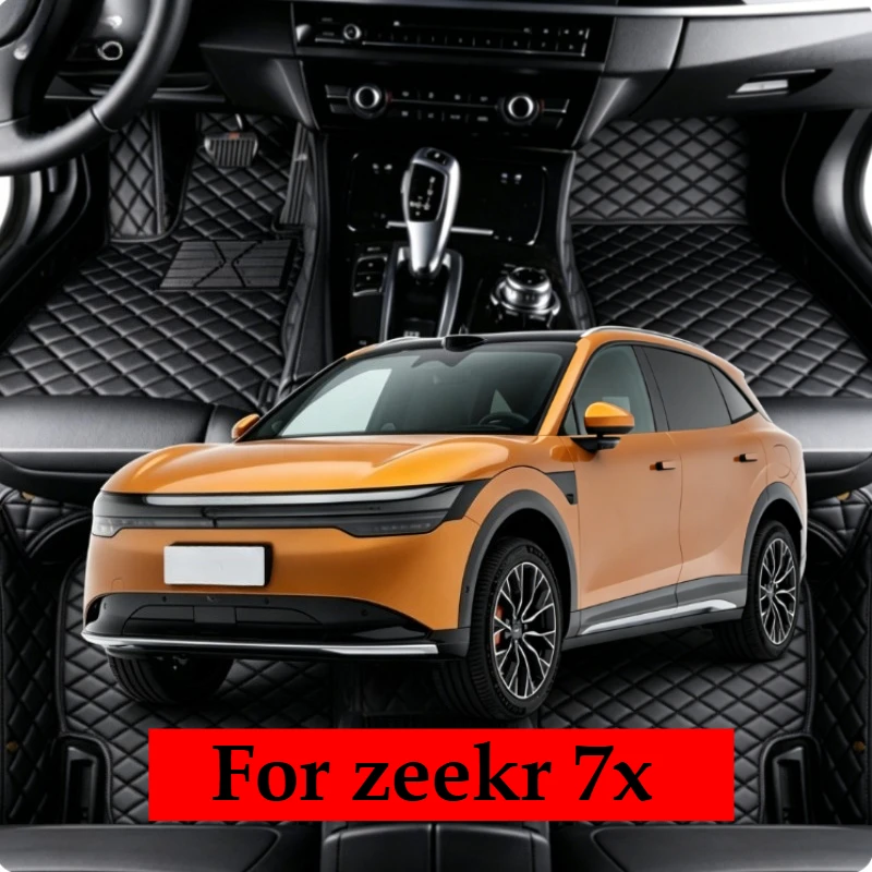 tapis-de-sol-de-voiture-personnalises-omane-pour-zeekr-7x-2024-2025-2026-2027-tapis-de-voiture-accessoires-pour-voiture