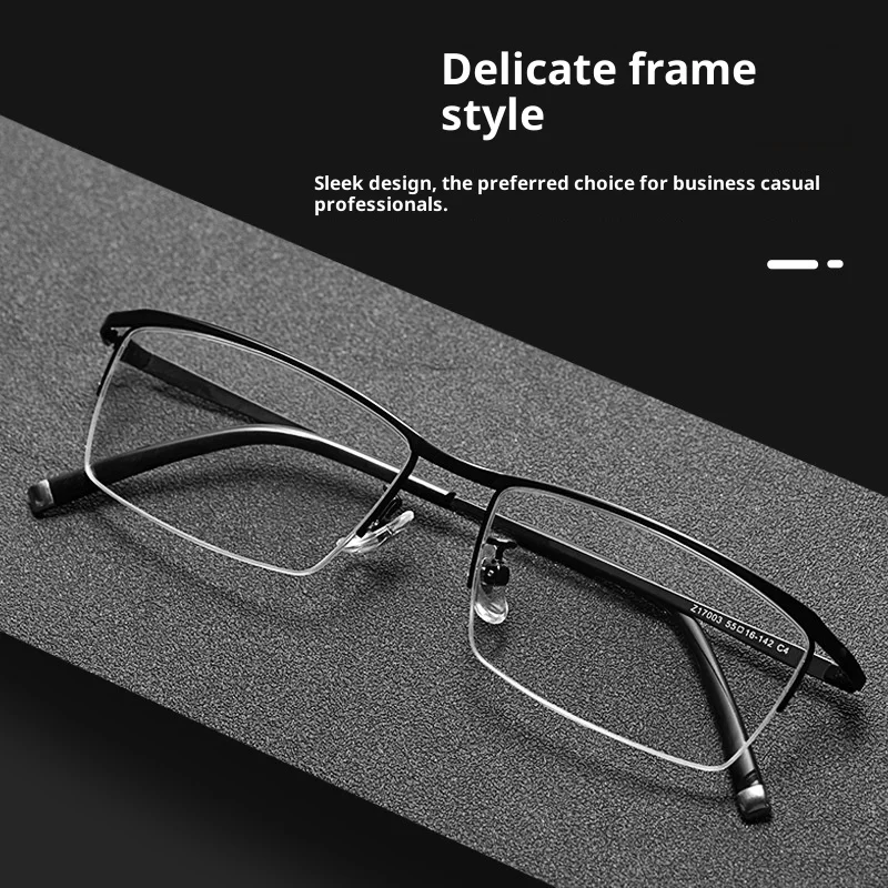 Prescription Glasse… - image