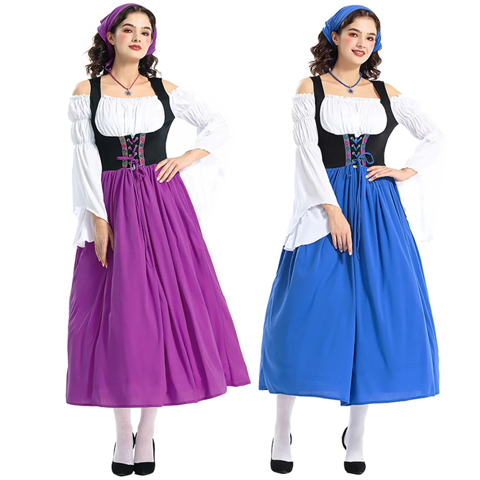 Thumbnail 2 - #33 Ranked Dirndls Picks in 2026