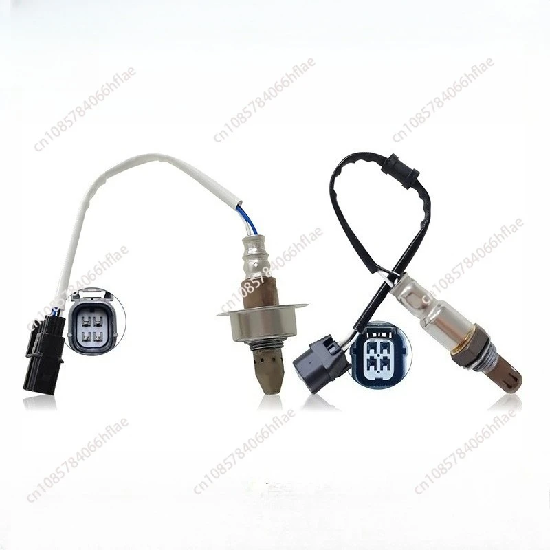 

2Pcs oxygen sensor 234-9131 234-4574 36532-RX0-A01 special supply, complete models