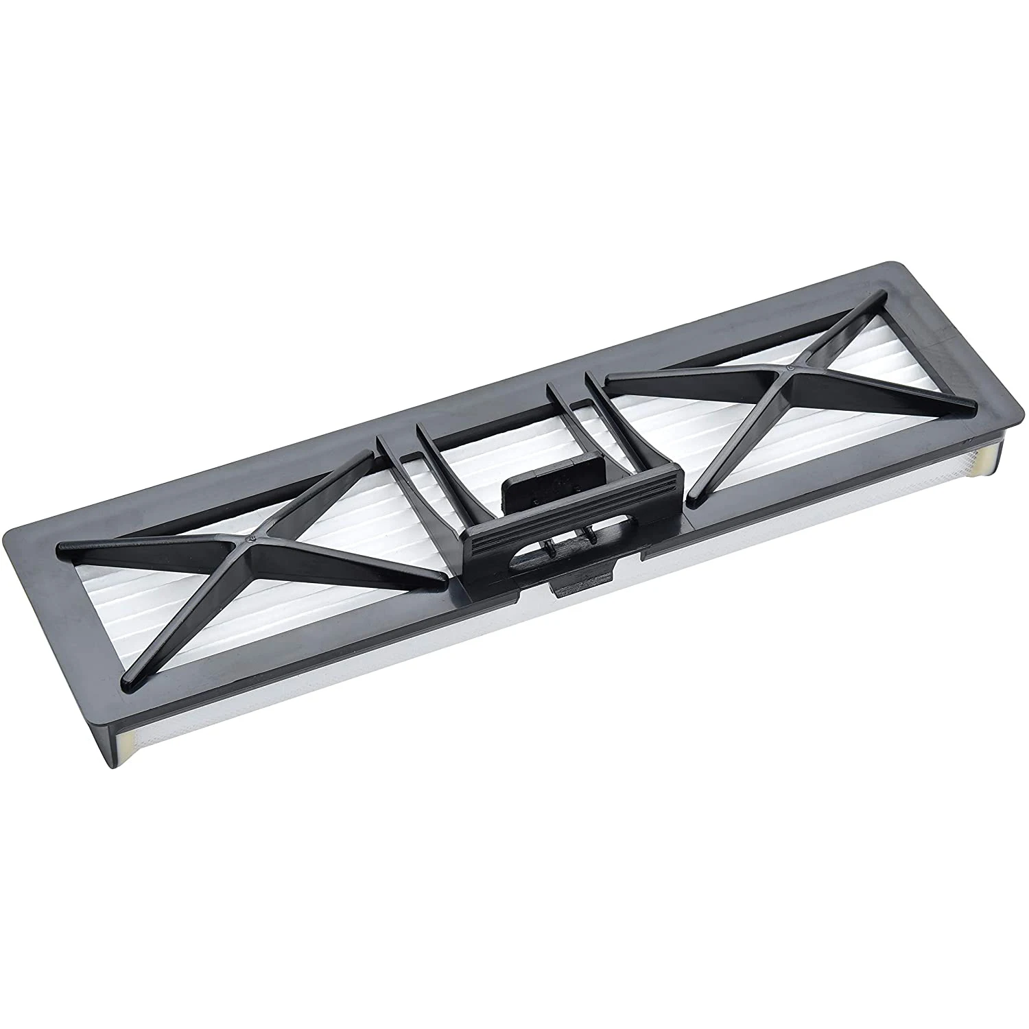 Запасные части для робота-пылесоса Neato Botvac D Series D3 D4 D5 D6 D7 D75 D80 D85