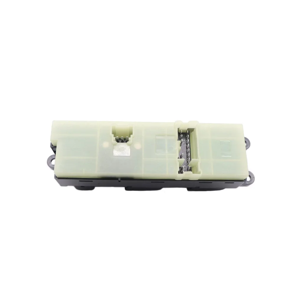

25401-EQ305 For Nissan X-Trail 2002-2007 02-07 Front Left Power Window Master Lifter Control Switch 25401EQ305 auto parts