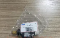 DS-W20-4  DSA1-S20W-1M1A pressure switch