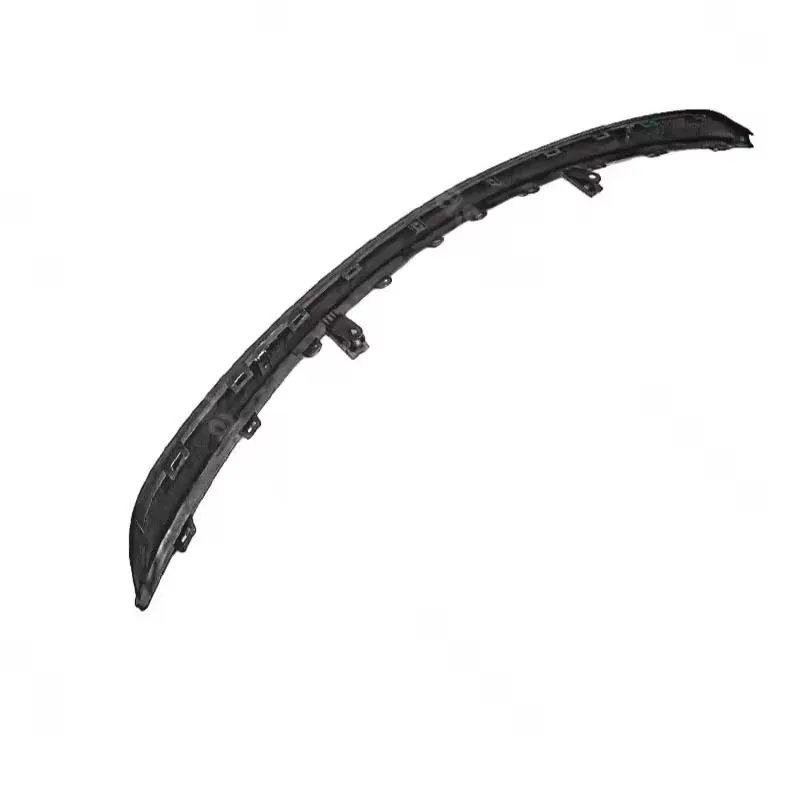 

1083984-00-B Waterproof Trim Aerodynamic Car Lower Skirt Universal Fit Rear Bumper Apron