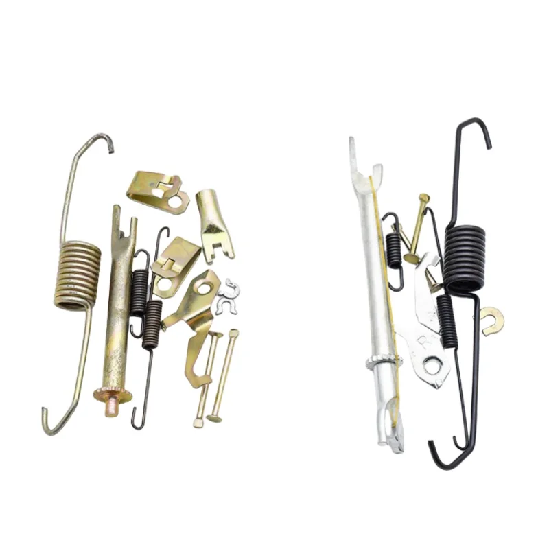 great wall wingle 3 wingle 5  brake repair kit  brake shoes kit  4*2