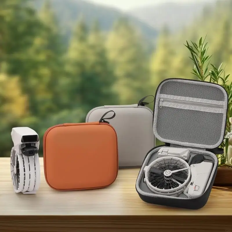 2025 حالة تخزين الجسم الجديدة لوجه مقاوم الغبار مقاوم الغبار في الهواء الطلق كيس في الهواء الطلق