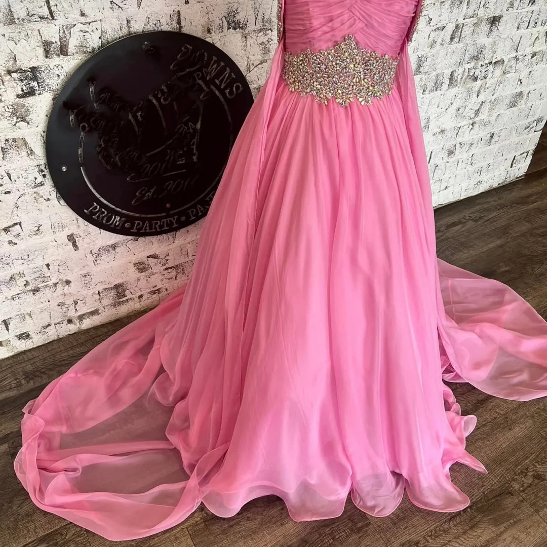 ชุดเดรสงานแต่งงานสำหรับเด็กแบบสั่งทำพิเศษ ผ้าทูลล์ ประดับโบว์เรียบง่าย ชุดเดรสเด็กหญิงถือดอกไม้ ชุดเดรสยาวสำหรับงานวันเกิด ชุดเดรสยาวถึงพื้น ชุดเดรสสำหรับงานเลี้ยงฉลองวันเกิดครั้งแรก