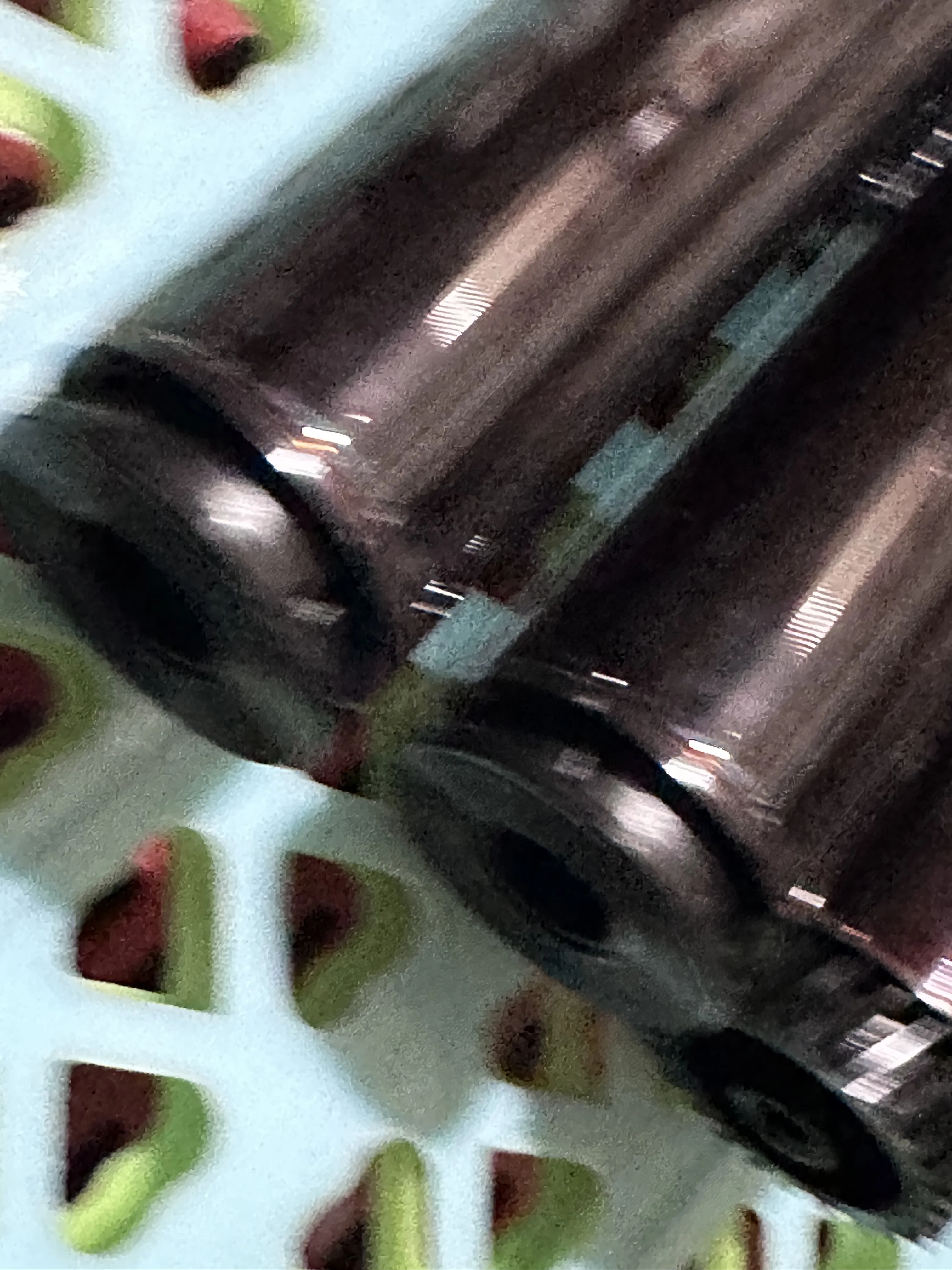 

4 шт. барабан OPC DR1000 DR-1000 DR1030 DR-1030 DR1050 DR-1050 DR1060 DR-1060 DR1075 DR-1075 для Brother DCP-1510 DCP-1512 HL-1110