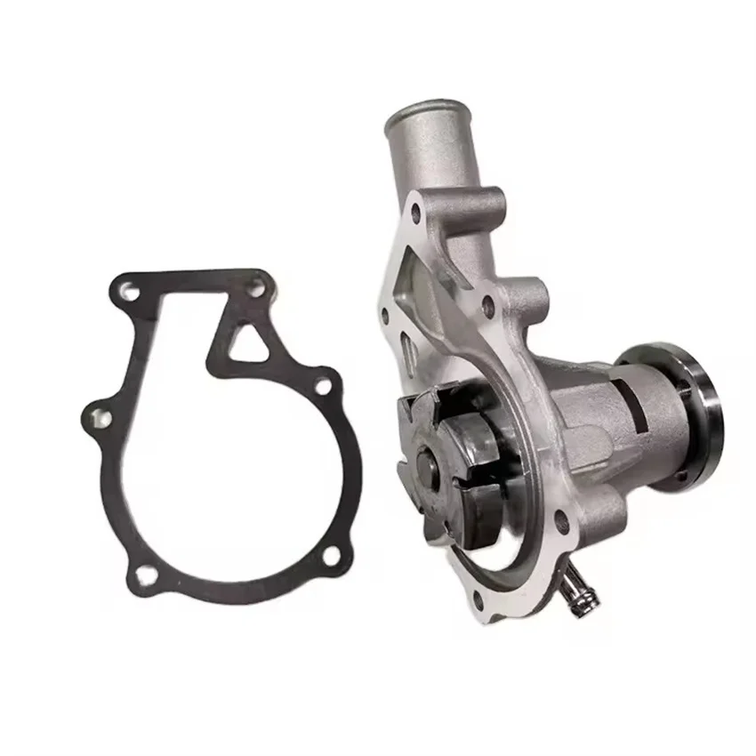 

1PCS 25-15425-00 Water Pump for Engine D1505 Carrier Maxima 68MM