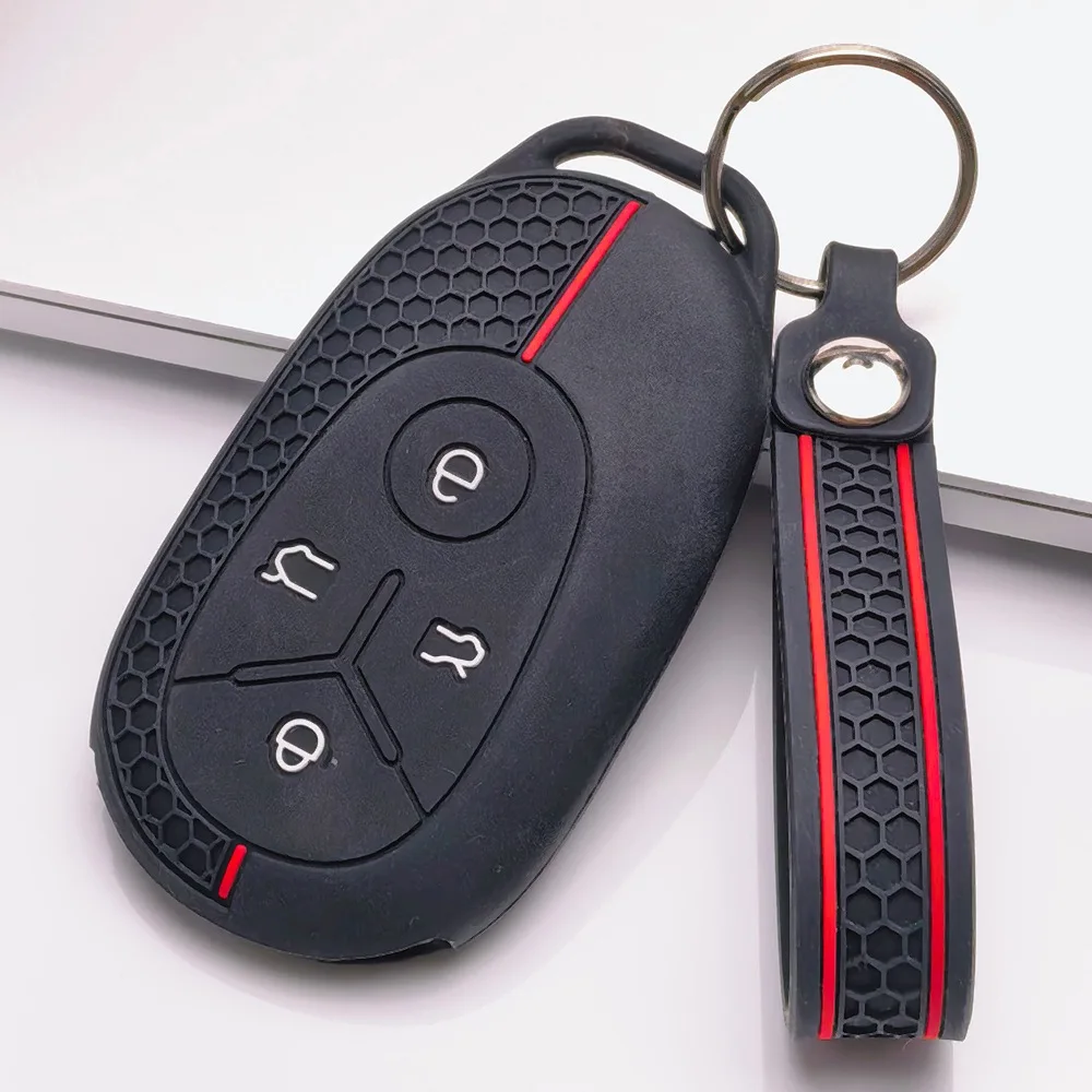 For Geely Coolray Binyue Atlas Boyue Cityray Monjaro Xingyue Tugella Okavango Haoyue Emgrand Preface Xingrui Icon Galaxy L6 L7
