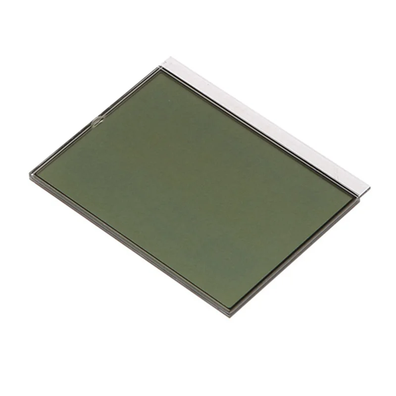 Tableau de bord à compteur de vitesse complet, écran LCD pour Yamaha, tachymètre numérique multifonction, gestion de carburant, jauge LCD