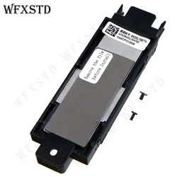 New M.2 SSD Tray Bracket Caddy For Lenovo Thinkpad P50 P51 P70 Series NVME HDD PCIE SM20L708774 Holder