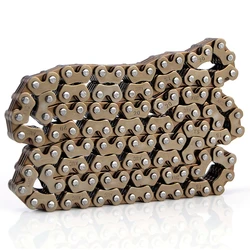 Camshaft Timing Chain For KTM 250 350 XCF SXF Hberg FE350 XC-F XCF-W Freeride EXC-F Factory SX-F Six 77236013000 Cam Time Chain