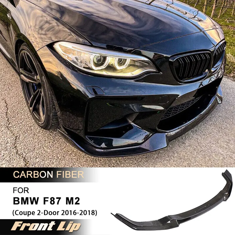 Car Front Bumepr Li… - image