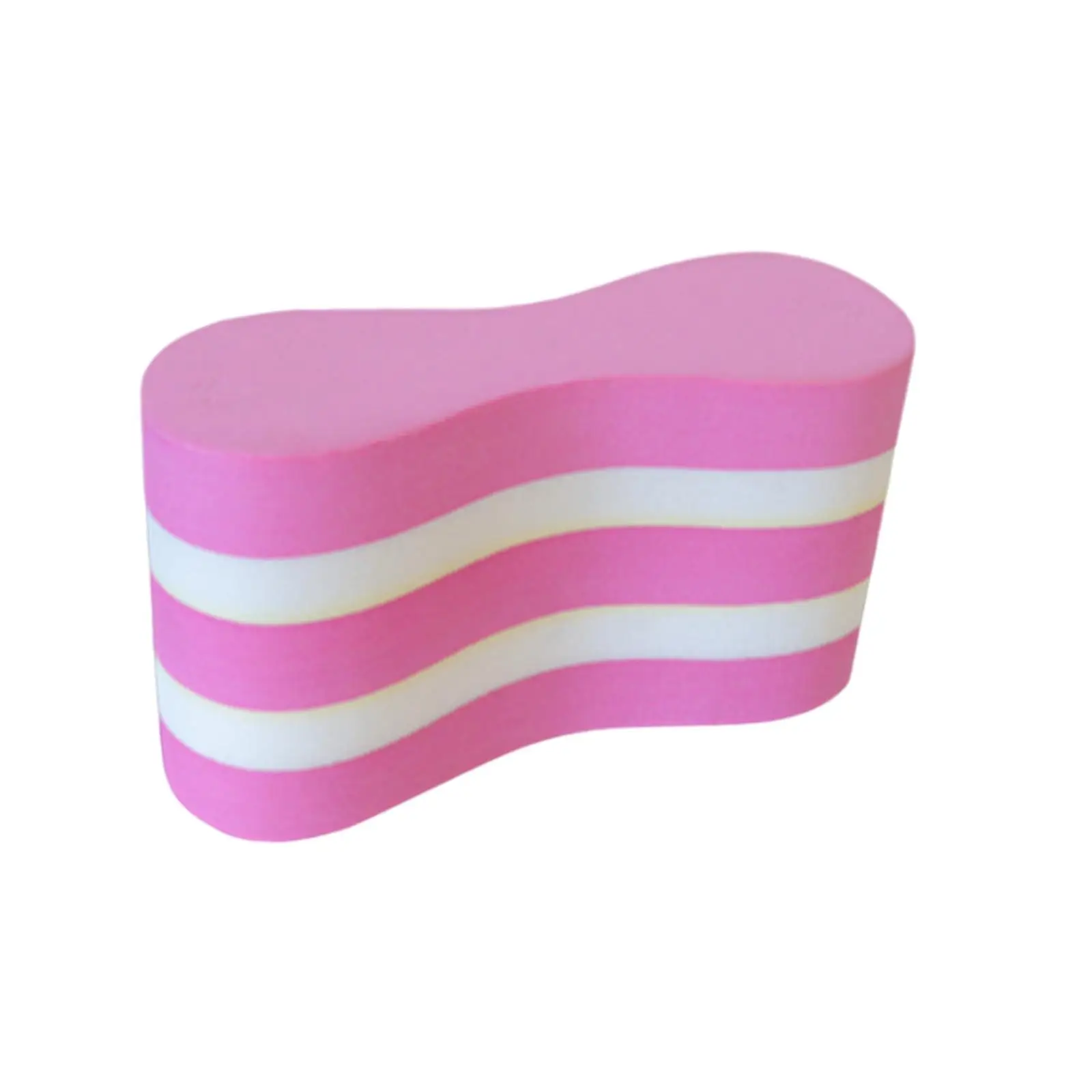 Unisex Adult Swim Training Pull Buoy for Women Men and