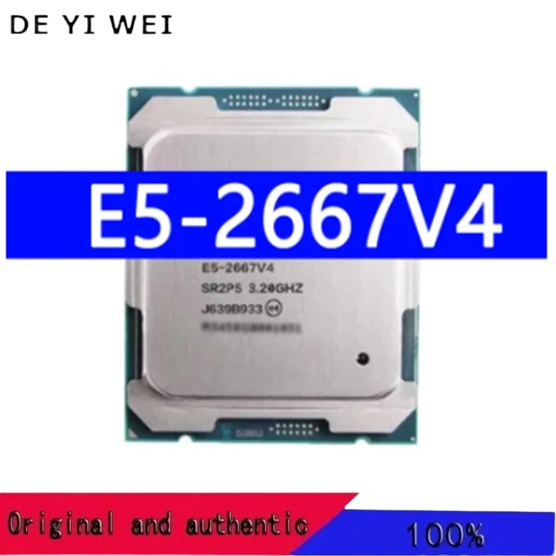 119650-77911 119650-77910 YM119650-77911 توهج التوصيل الآمن التتابع 12 فولت متوافق مع محرك يانمار 4TNV94