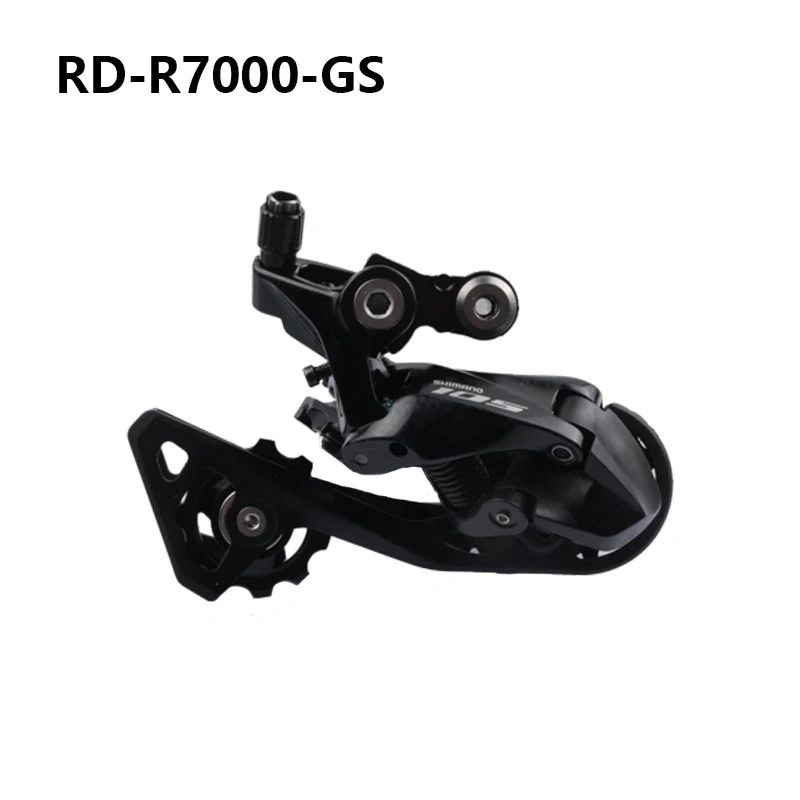Sb01603b67e594a3b97a4ce8f8c224