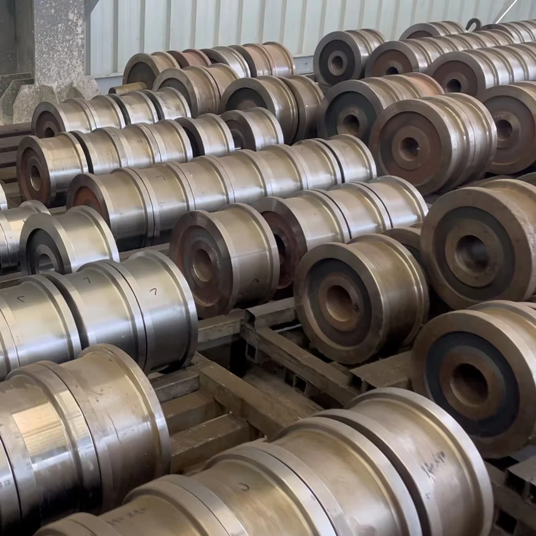 

Набор промышленных поворотных крановых колес, большие ролики, индивидуальная прямая поставка с завода