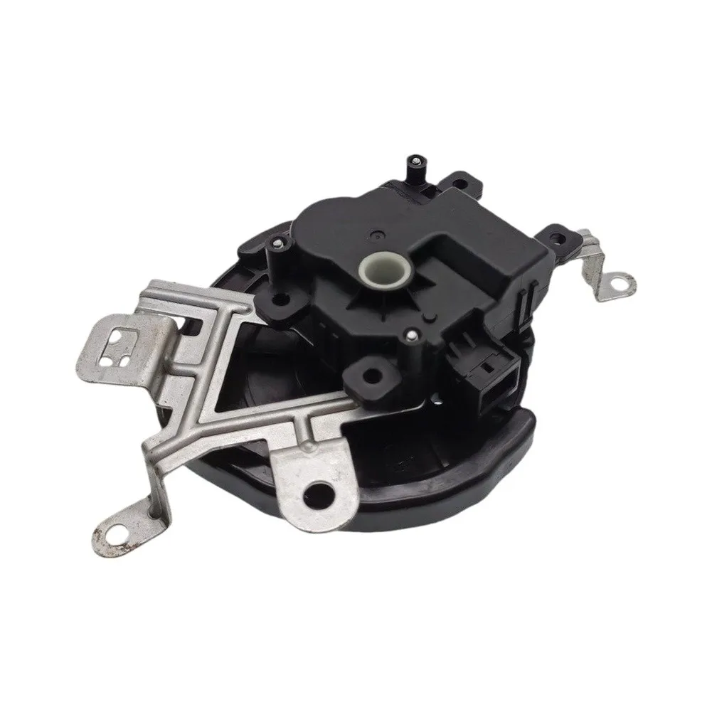 HVAC Heater Blend Door Actuator 79160-TEX-Y61 For Honda For Civic For Accord Inspire For Acura For CDX 2019-2023